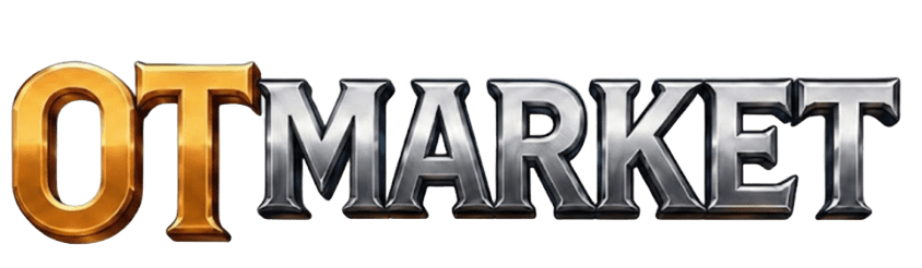 OTMarket