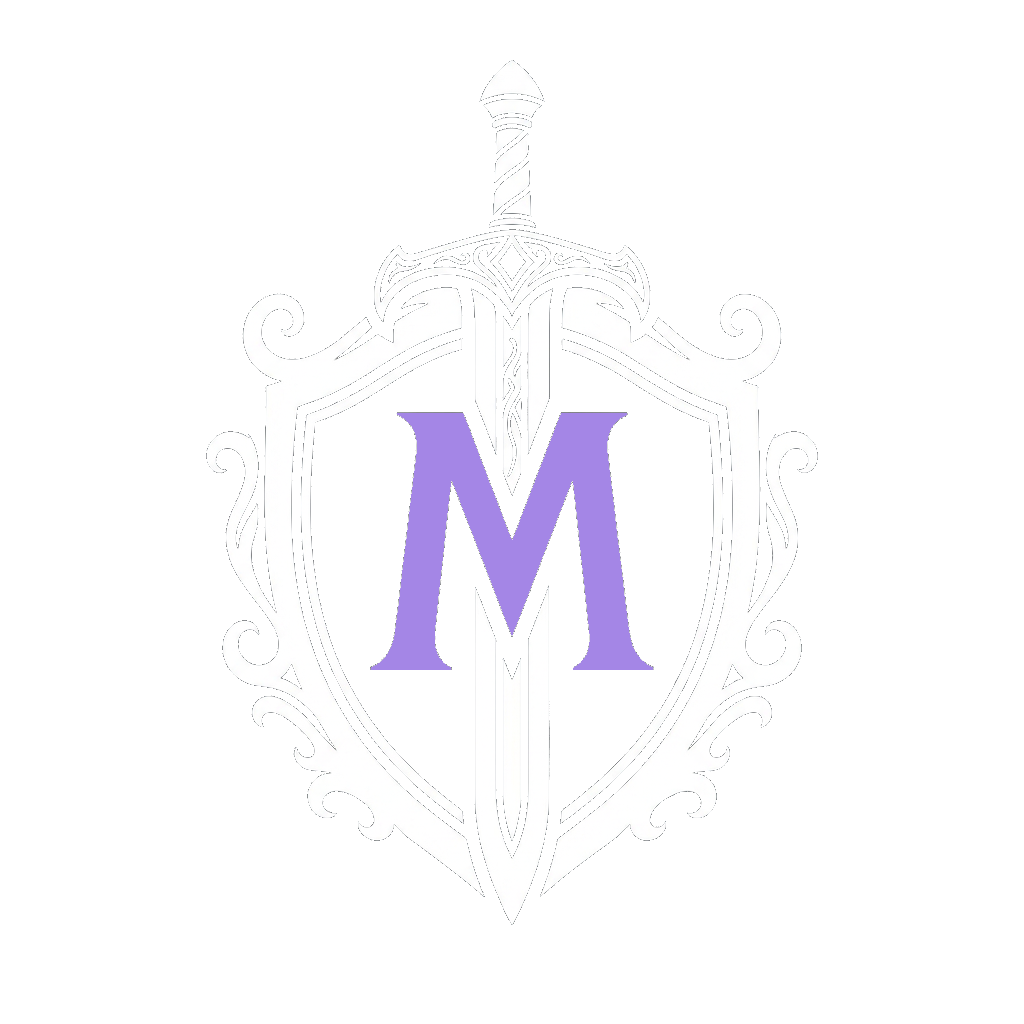 Malvera Online